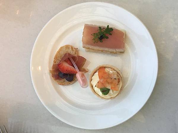 26733651_1870063006339869_1608853549104234398_n.jpg 26733651_1870063006339869_1608853549104234398_n.jpg