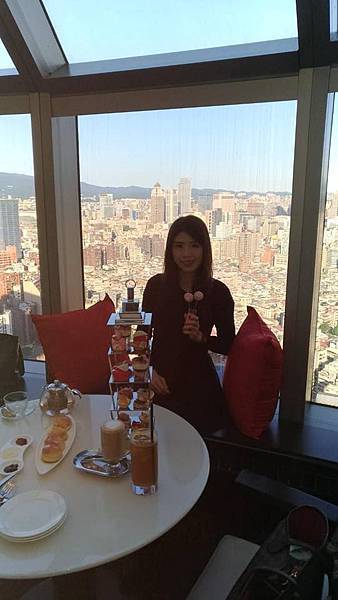 26733812_1870063196339850_5194438048805889579_n.jpg 26733812_1870063196339850_5194438048805889579_n.jpg