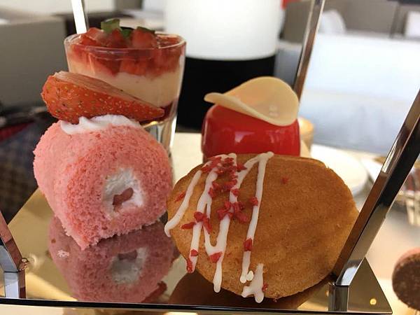 26731456_1870062916339878_8820856850388092637_n.jpg 26731456_1870062916339878_8820856850388092637_n.jpg