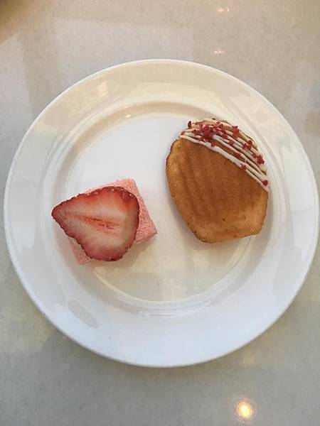 26734150_1870063049673198_6154918145476767295_n.jpg 26734150_1870063049673198_6154918145476767295_n.jpg