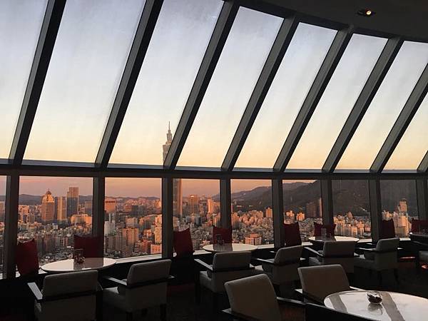 26733888_1870063323006504_1722234853468926752_n.jpg 26733888_1870063323006504_1722234853468926752_n.jpg