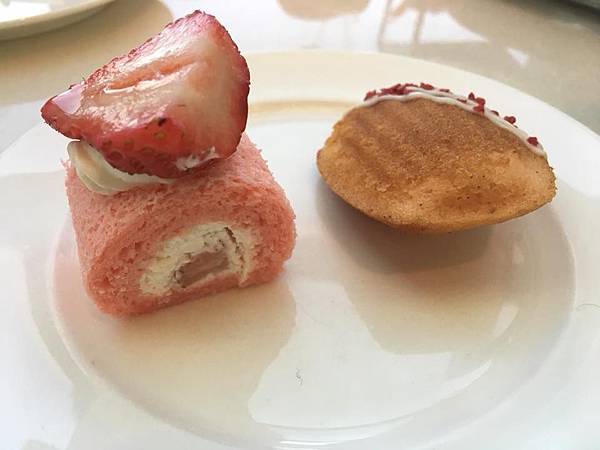 26805020_1870063123006524_9167844838513271061_n.jpg 26805020_1870063123006524_9167844838513271061_n.jpg