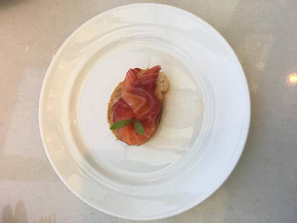 26804731_1870063016339868_1852045805135337354_n (1).jpg 26804731_1870063016339868_1852045805135337354_n (1).jpg