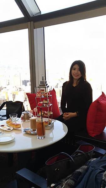 26734286_1870063193006517_5732962351702964768_n.jpg 26734286_1870063193006517_5732962351702964768_n.jpg