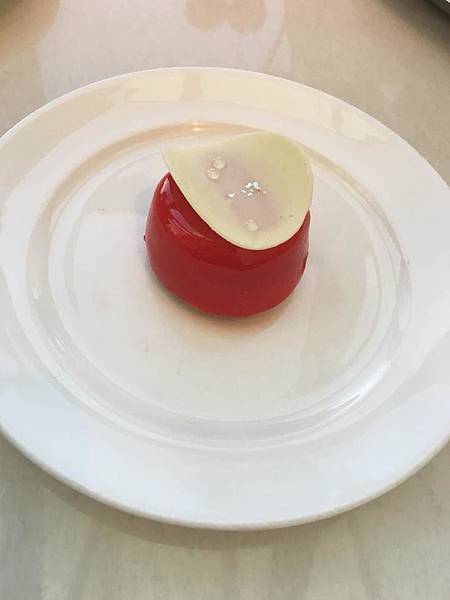 26804431_1870063073006529_6562110285539427175_n.jpg 26804431_1870063073006529_6562110285539427175_n.jpg