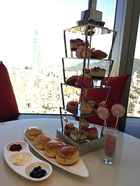 26904441_1870062833006553_8563296095958529821_n.jpg 26904441_1870062833006553_8563296095958529821_n.jpg