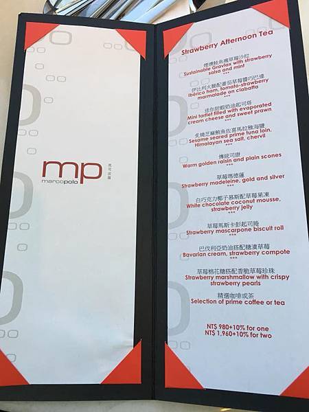 26904639_1870062646339905_4905347025528185705_n.jpg 26904639_1870062646339905_4905347025528185705_n.jpg