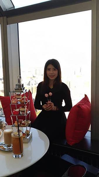 26907362_1870063306339839_2498125725769707051_n.jpg 26907362_1870063306339839_2498125725769707051_n.jpg