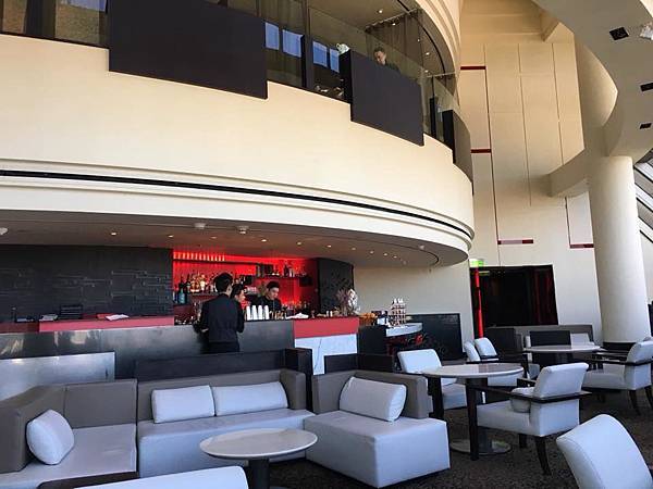 26904201_1870062723006564_7117502153390054516_n.jpg 26904201_1870062723006564_7117502153390054516_n.jpg