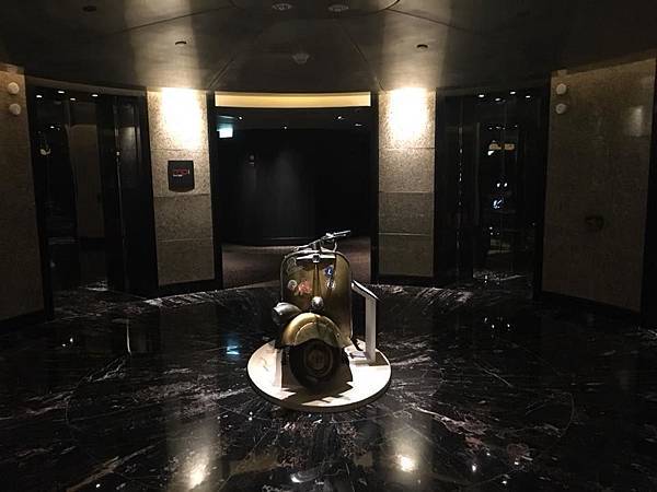 26904752_1870063309673172_3203031381891494173_n.jpg 26904752_1870063309673172_3203031381891494173_n.jpg