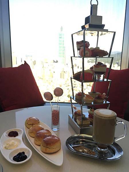 26815240_1870062999673203_6210222347907508772_n.jpg 26815240_1870062999673203_6210222347907508772_n.jpg