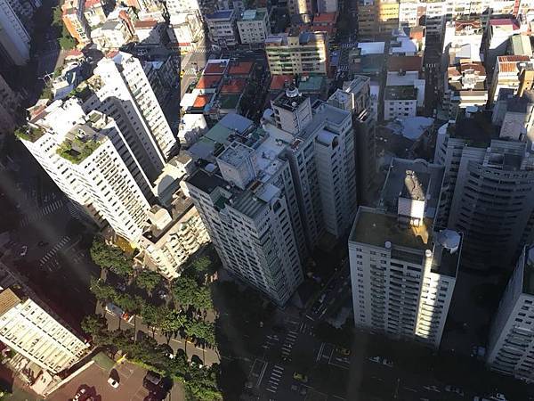 26907731_1870062733006563_6514253072141802706_n.jpg 26907731_1870062733006563_6514253072141802706_n.jpg