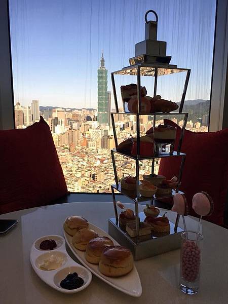 26814744_1870062736339896_3653350017385899292_n.jpg 26814744_1870062736339896_3653350017385899292_n.jpg