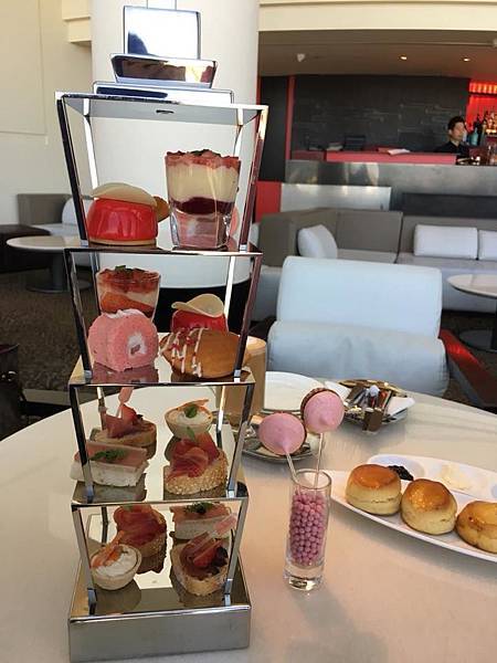 26993965_1870062923006544_6804243302518158609_n.jpg 26993965_1870062923006544_6804243302518158609_n.jpg