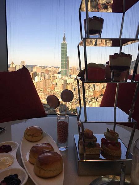 26992033_1870063129673190_606988765079088936_n.jpg 26992033_1870063129673190_606988765079088936_n.jpg