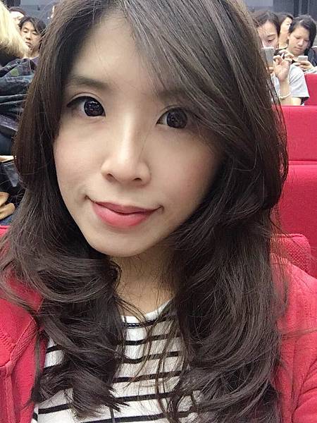 25.jpg 25.jpg