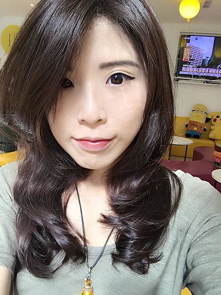 28.jpg 28.jpg