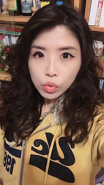 57.jpg 57.jpg