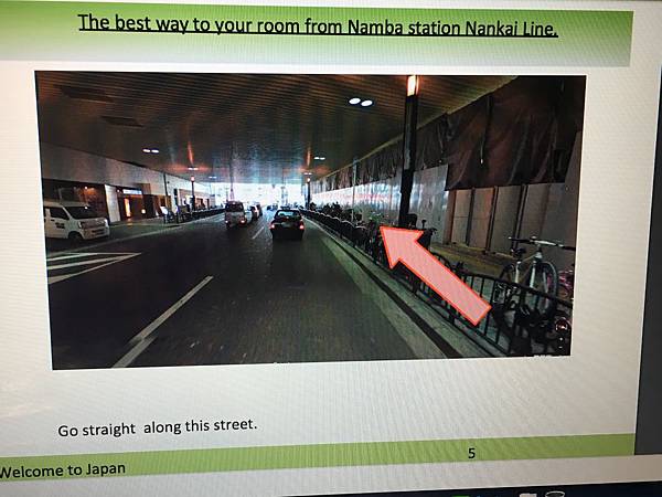 IMG_1898.JPG IMG_1898.JPG