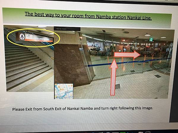 IMG_1897.JPG IMG_1897.JPG