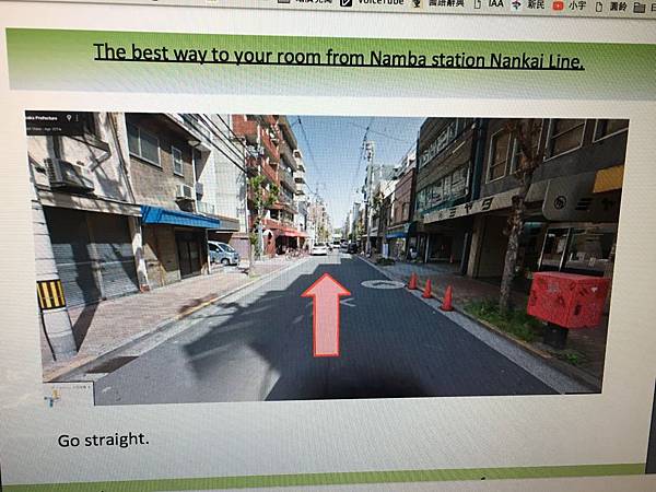 IMG_1903.JPG IMG_1903.JPG