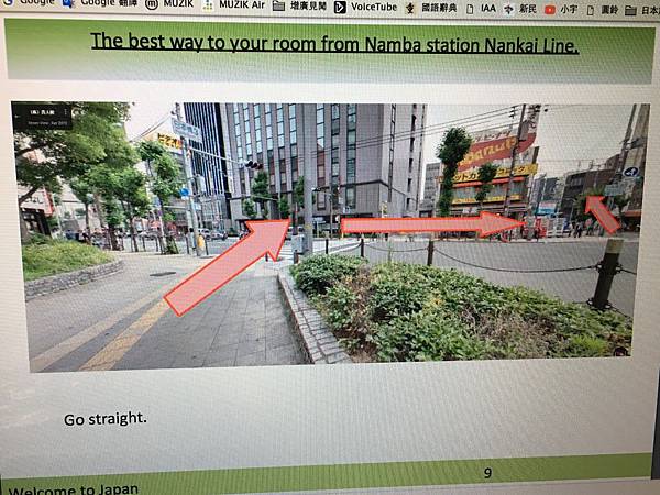 IMG_1902.JPG IMG_1902.JPG