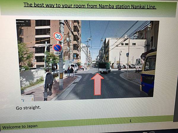 IMG_1904.JPG IMG_1904.JPG