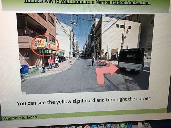 IMG_1905.JPG IMG_1905.JPG