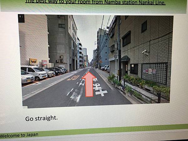 IMG_1906.JPG IMG_1906.JPG