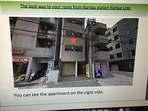 IMG_1908.JPG IMG_1908.JPG