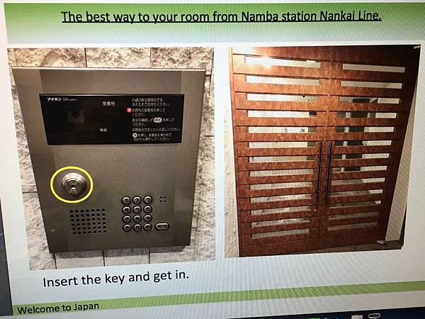 IMG_1910.JPG IMG_1910.JPG