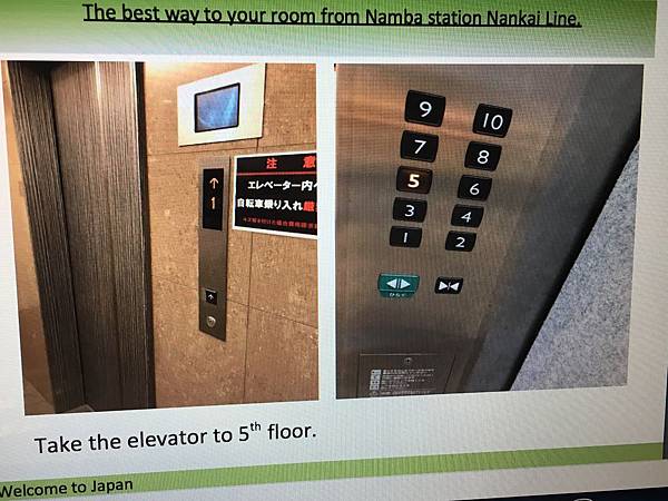 IMG_1911.JPG IMG_1911.JPG