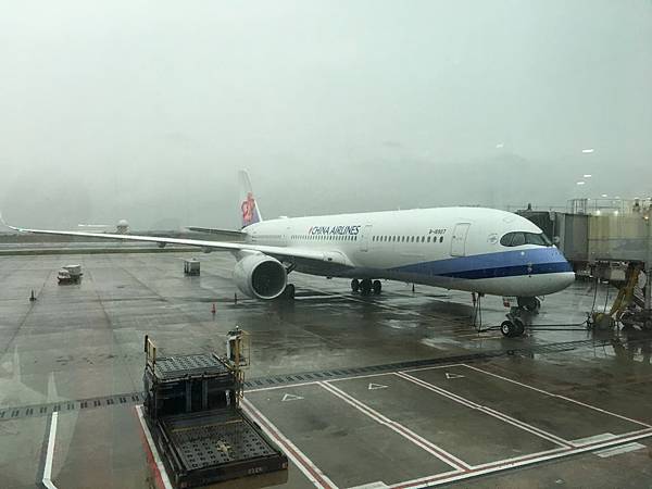 IMG_1921.JPG IMG_1921.JPG