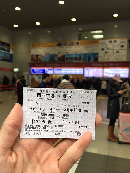 IMG_1927.jpg IMG_1927.jpg