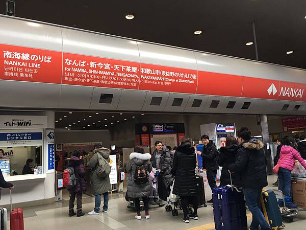 IMG_1928.JPG IMG_1928.JPG