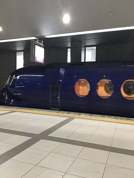 IMG_1932.jpg IMG_1932.jpg