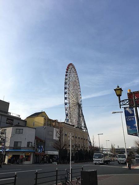 IMG_1945.jpg IMG_1945.jpg