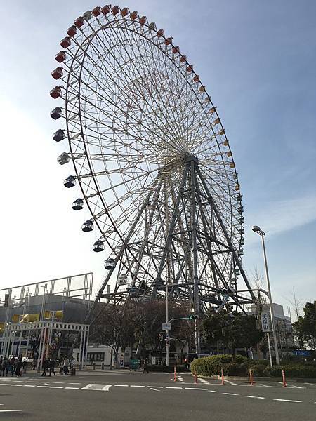 IMG_1946.jpg IMG_1946.jpg