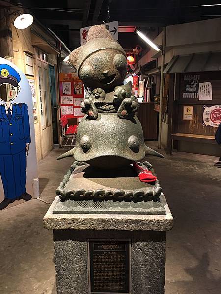 IMG_1947.jpg IMG_1947.jpg