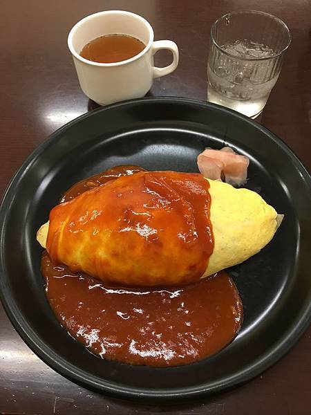 IMG_1950.jpg IMG_1950.jpg