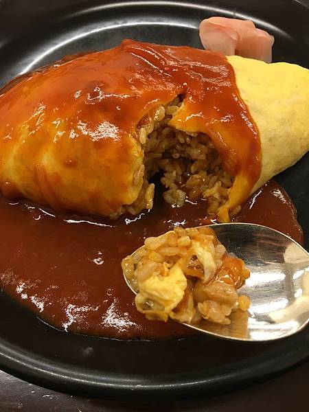 IMG_1951.jpg IMG_1951.jpg