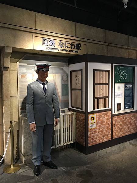 IMG_1952.jpg IMG_1952.jpg