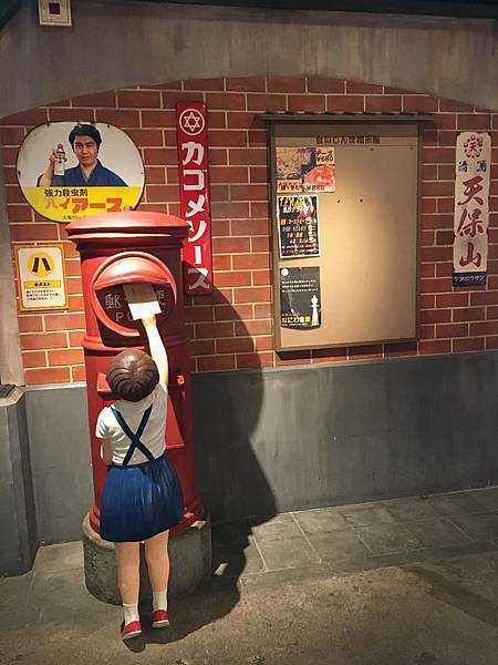 IMG_1953.jpg IMG_1953.jpg