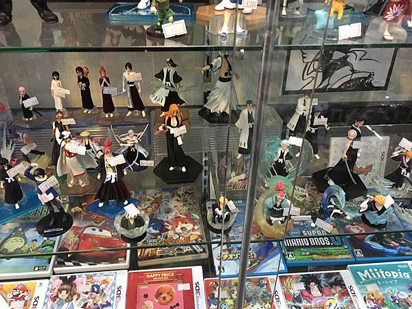 IMG_1957.JPG IMG_1957.JPG