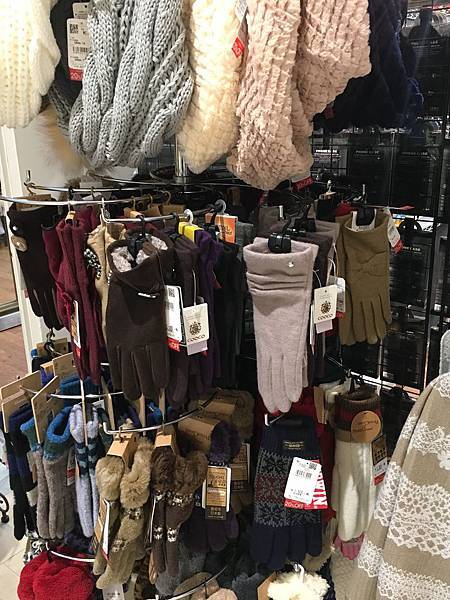 IMG_1955.jpg IMG_1955.jpg