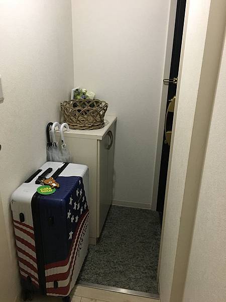 IMG_1970.jpg IMG_1970.jpg