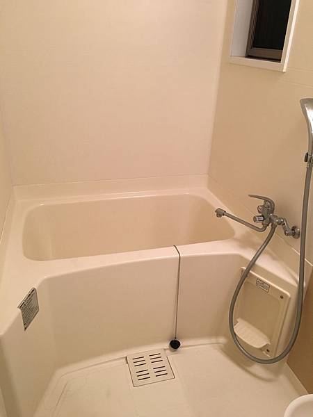 IMG_1971.jpg IMG_1971.jpg