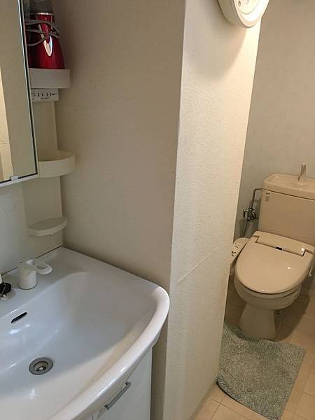 IMG_1973.jpg IMG_1973.jpg