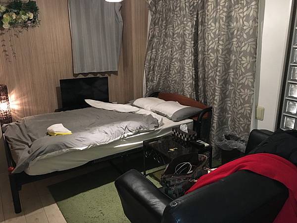 IMG_1974.JPG IMG_1974.JPG