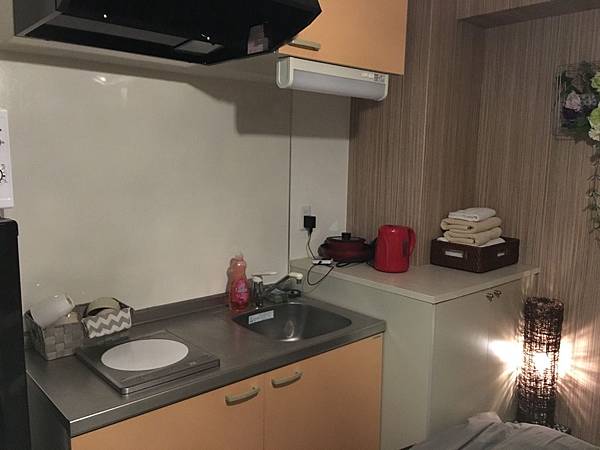 IMG_1975.JPG IMG_1975.JPG